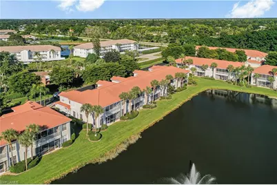 2220 Arielle Dr #2006, Naples, FL 34109 - Photo 17