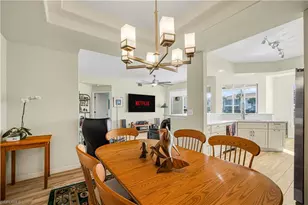 2220 Arielle Dr, Naples, FL 34109 - Photo 13