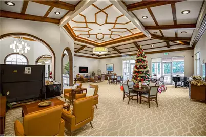 2220 Arielle Dr #2006, Naples, FL 34109 - Photo 23