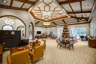 2220 Arielle Dr, Naples, FL 34109 - Photo 23