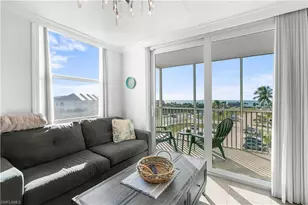 5500 Bonita Beach Rd, Bonita Springs, FL 34134 - Photo 1