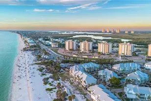 5500 Bonita Beach Rd, Bonita Springs, FL 34134 - Photo 31