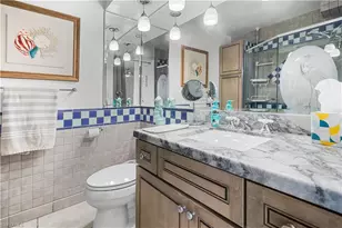 5500 Bonita Beach Rd, Bonita Springs, FL 34134 - Photo 7