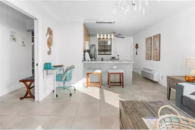 5500 Bonita Beach Rd #506, Bonita Springs, FL 34134 - Photo 5