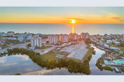 5500 Bonita Beach Rd #506, Bonita Springs, FL 34134 - Photo 29
