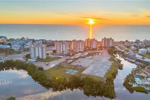 5500 Bonita Beach Rd, Bonita Springs, FL 34134 - Photo 29