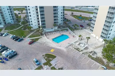 5500 Bonita Beach Rd #506, Bonita Springs, FL 34134 - Photo 15