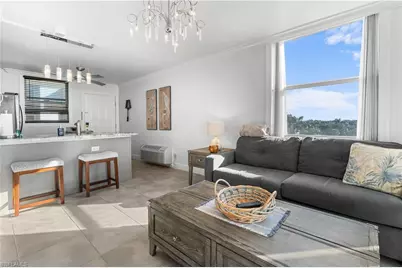 5500 Bonita Beach Rd #506, Bonita Springs, FL 34134 - Photo 3