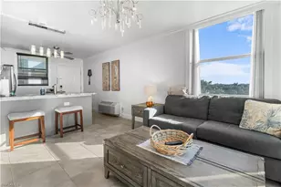 5500 Bonita Beach Rd, Bonita Springs, FL 34134 - Photo 3