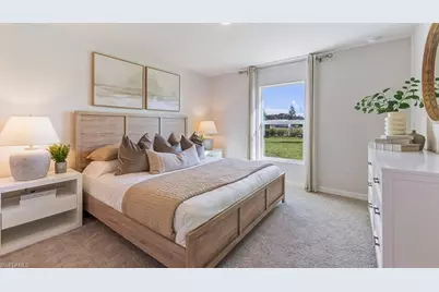 398 Radiant Sun Ln, Lehigh Acres, FL 33936 - Photo 9