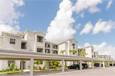 5583 Double Eagle Cir #4125, Ave Maria, FL 34142 - Photo 13