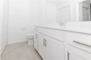 5583 Double Eagle Cir, Ave Maria, FL 34142 - Photo 5