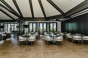 5583 Double Eagle Cir, Ave Maria, FL 34142 - Photo 35