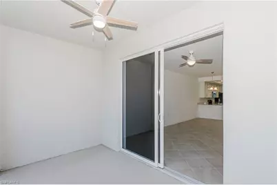 5583 Double Eagle Cir #4125, Ave Maria, FL 34142 - Photo 9