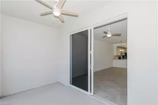 5583 Double Eagle Cir, Ave Maria, FL 34142 - Photo 9