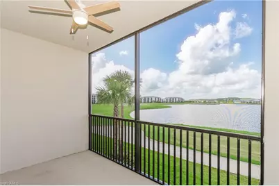 5583 Double Eagle Cir #4125, Ave Maria, FL 34142 - Photo 11