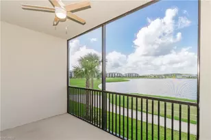 5583 Double Eagle Cir, Ave Maria, FL 34142 - Photo 11