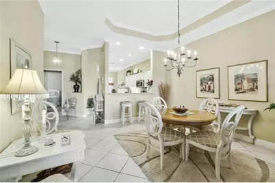 6679 Castlelawn Pl #16, Naples, FL 34113 - Photo 7