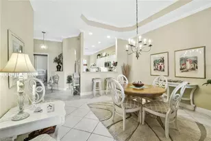 6679 Castlelawn Pl, Naples, FL 34113 - Photo 7