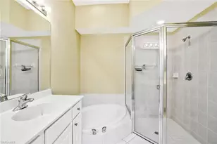 6679 Castlelawn Pl, Naples, FL 34113 - Photo 13