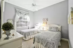 6679 Castlelawn Pl, Naples, FL 34113 - Photo 15