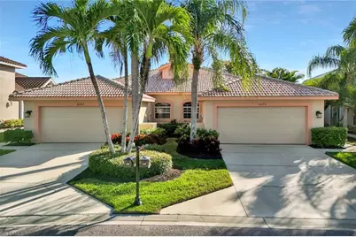 6679 Castlelawn Pl #16, Naples, FL 34113 - Photo 3