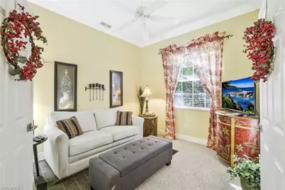 6679 Castlelawn Pl #16, Naples, FL 34113 - Photo 17