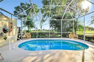 6679 Castlelawn Pl, Naples, FL 34113 - Photo 19