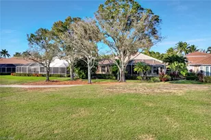6679 Castlelawn Pl, Naples, FL 34113 - Photo 21