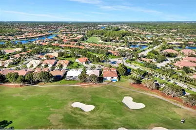 6679 Castlelawn Pl #16, Naples, FL 34113 - Photo 23