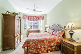 6679 Castlelawn Pl, Naples, FL 34113 - Photo 11