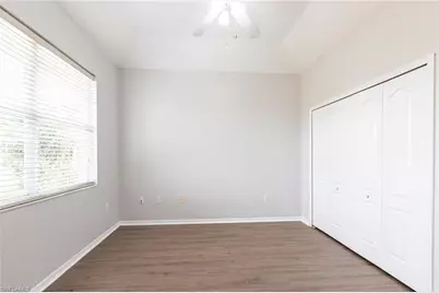 7306 Powder Puff, Punta Gorda, FL 33955 - Photo 27