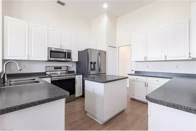 7306 Powder Puff, Punta Gorda, FL 33955 - Photo 5