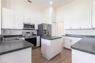 7306 Powder Puff, Punta Gorda, FL 33955 - Photo 5