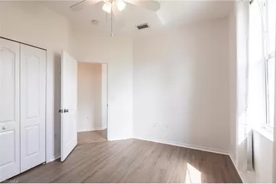 7306 Powder Puff, Punta Gorda, FL 33955 - Photo 23