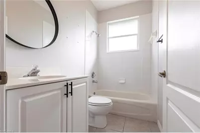 7306 Powder Puff, Punta Gorda, FL 33955 - Photo 25