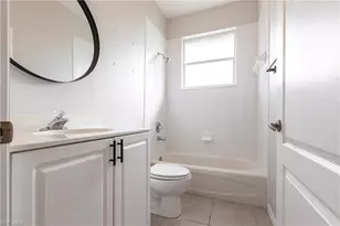 7306 Powder Puff, Punta Gorda, FL 33955 - Photo 25