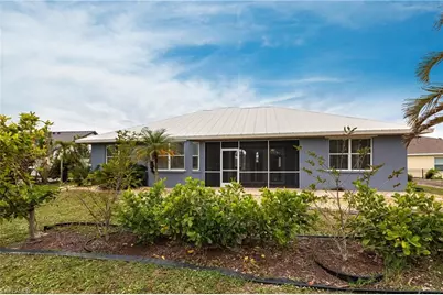 7306 Powder Puff, Punta Gorda, FL 33955 - Photo 33