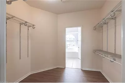 7306 Powder Puff, Punta Gorda, FL 33955 - Photo 17