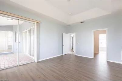 7306 Powder Puff, Punta Gorda, FL 33955 - Photo 15