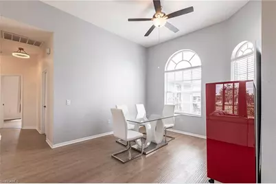 7306 Powder Puff, Punta Gorda, FL 33955 - Photo 11