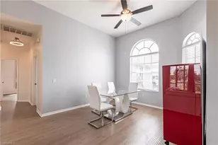 7306 Powder Puff, Punta Gorda, FL 33955 - Photo 11