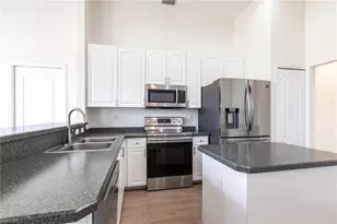 7306 Powder Puff, Punta Gorda, FL 33955 - Photo 7