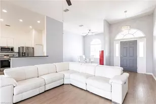 7306 Powder Puff, Punta Gorda, FL 33955 - Photo 3