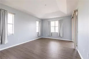 7306 Powder Puff, Punta Gorda, FL 33955 - Photo 13