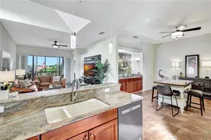 22300 Piazza Doria Ln, Estero, FL 33928 - Photo 9