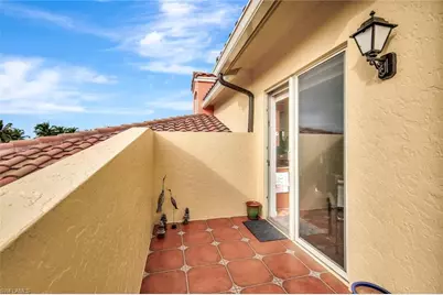 22300 Piazza Doria Ln #301, Estero, FL 33928 - Photo 23