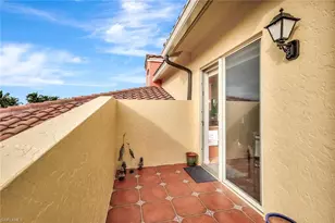 22300 Piazza Doria Ln, Estero, FL 33928 - Photo 23