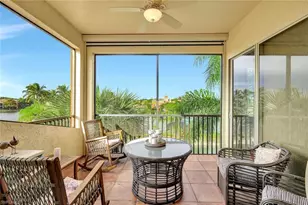 22300 Piazza Doria Ln, Estero, FL 33928 - Photo 5