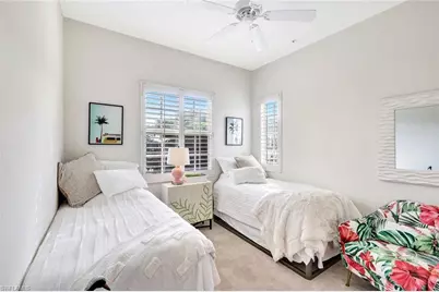 22300 Piazza Doria Ln #301, Estero, FL 33928 - Photo 19